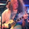 Jimi Durso