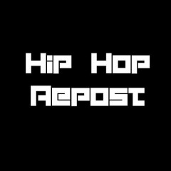 Hip Hop Reposter