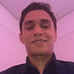 Gonzalo José Lavaire