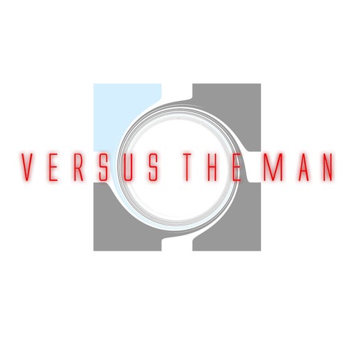 VersusTheMan Band’s avatar