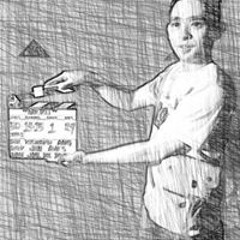 Mickle Cabanos Pilapil