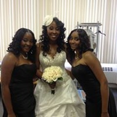 Charity Spears-Harris