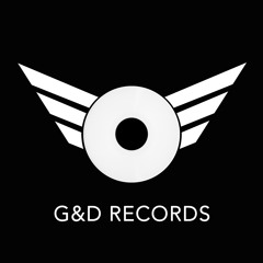 G&D Records/G&D Dubz