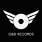 G&D Records/G&D Dubz