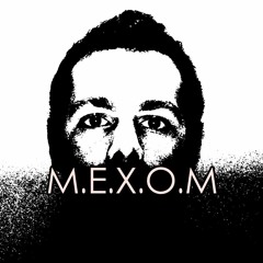 MEXOM