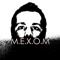 MEXOM