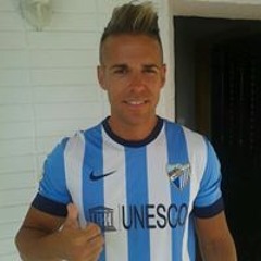 Sergio Rodriguez