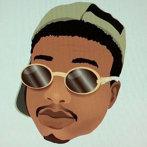 Stream ISAAC RALPH music | Listen to songs, albums, playlists for free ...