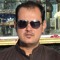 AB Ansari