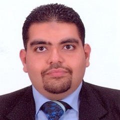 Mohamed Hossen