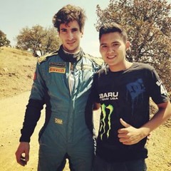 MauGuerrero20