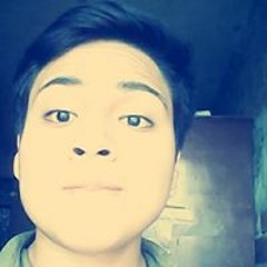 Gali Salazar Bejarano