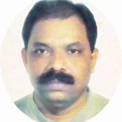 എൻറെ പാട്ടുകൾ.....