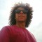 Marco Aurelio Souza #