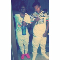 TTC (TagTeamChampions)