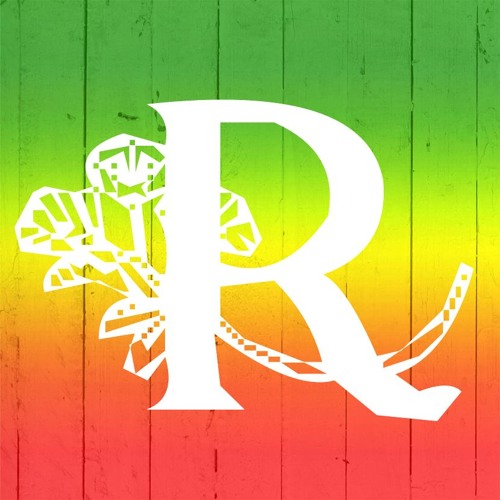 Portal Reggae do Vale’s avatar