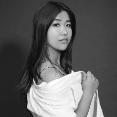 Jennifer Rong