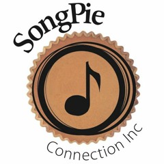 SongPie Connection Inc.