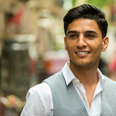 MohammedAssaf