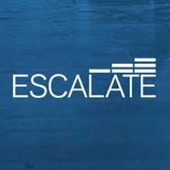 Escalate