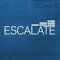 Escalate