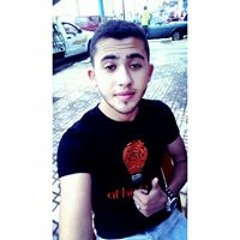 Bassem A-Abd Elaziz