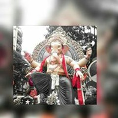 Gunjan Modi