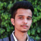 Prateek Sharma