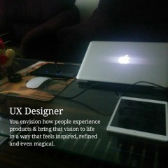 Sudarshan Senthilvel