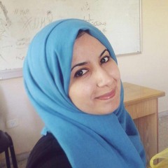 Nermin Sami