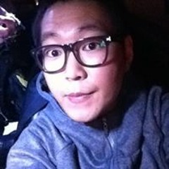 정종민