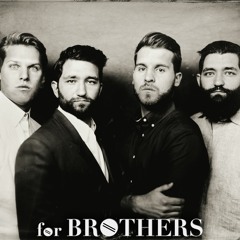 forBrothers