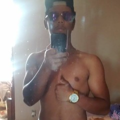 DJ J.P