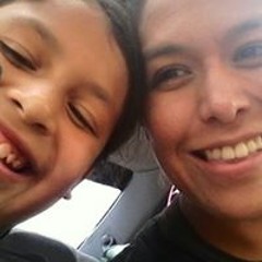 JeMille Red Wing Russell