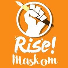 Faye Margarette Tallow