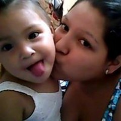 Alejandro Molleda Sanchez