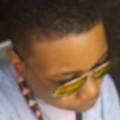 Choppah Stay-on Murray