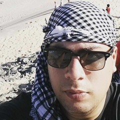 Eslam Elrayes