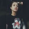 Natany
