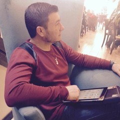 comunicaciondirectaradio