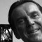 Marc Bonnes
