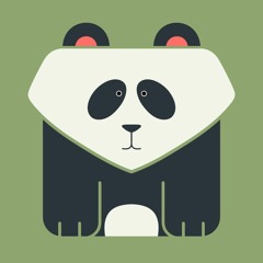 SmokingPanda