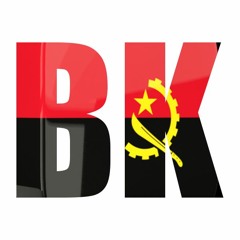 BK Musica angola