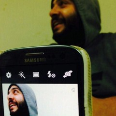 Odai Haddad