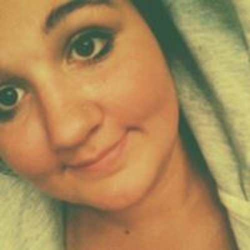 incest porn escort doğa 0536 653 55 54 suadiye