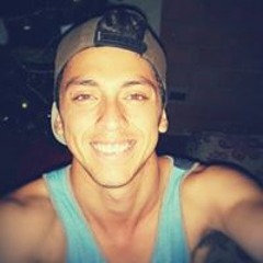 Diego Andres Mondaca