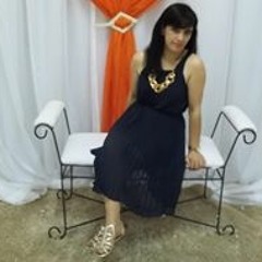 Aparecida Lacerda Souza