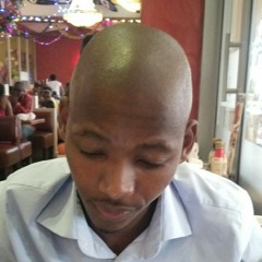 pmb deep house dj's