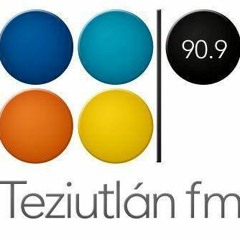 90.9 Teziutlán FM