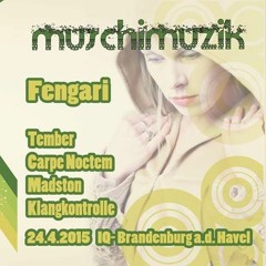 Fengari Muschimuzik24.4.15